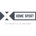 home-sport